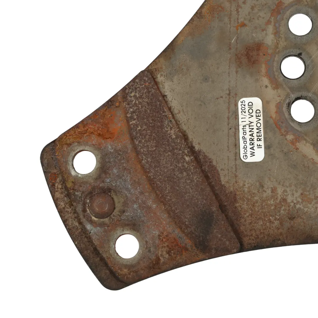 Pignon Disque Entraînement Volant Moteur pour Volkswagen Phaeton 3D 5.0 V10 à propos du numéro de pièce 07Z105323 Volkswagen Phaeton 3D 5.0 V10 Pignon Disque Entraînement Volant Moteur - SKU 07Z105323 - Numéro de pièce 07Z105323