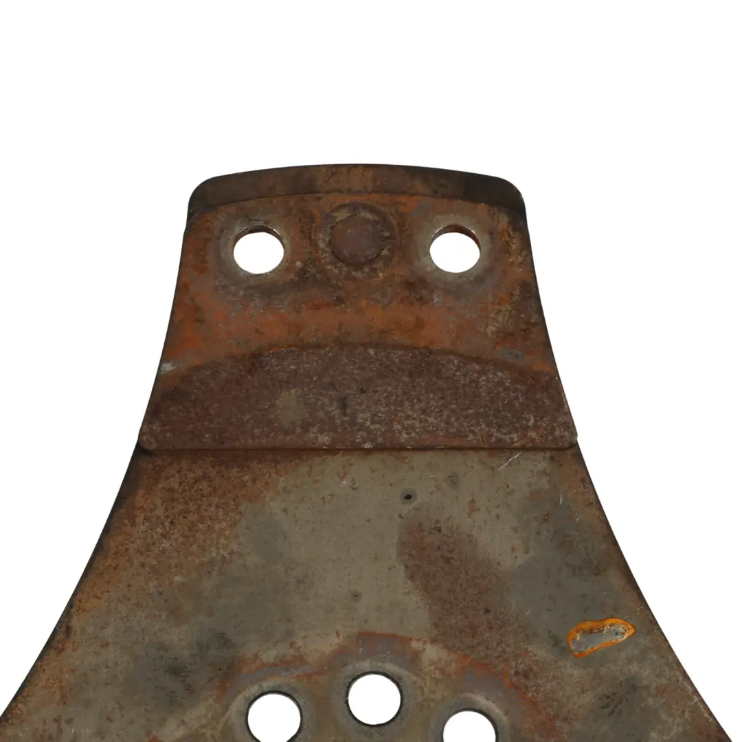 Pignon Disque Entraînement Volant Moteur pour Volkswagen Phaeton 3D 5.0 V10 à propos du numéro de pièce 07Z105323 Volkswagen Phaeton 3D 5.0 V10 Pignon Disque Entraînement Volant Moteur - SKU 07Z105323 - Numéro de pièce 07Z105323