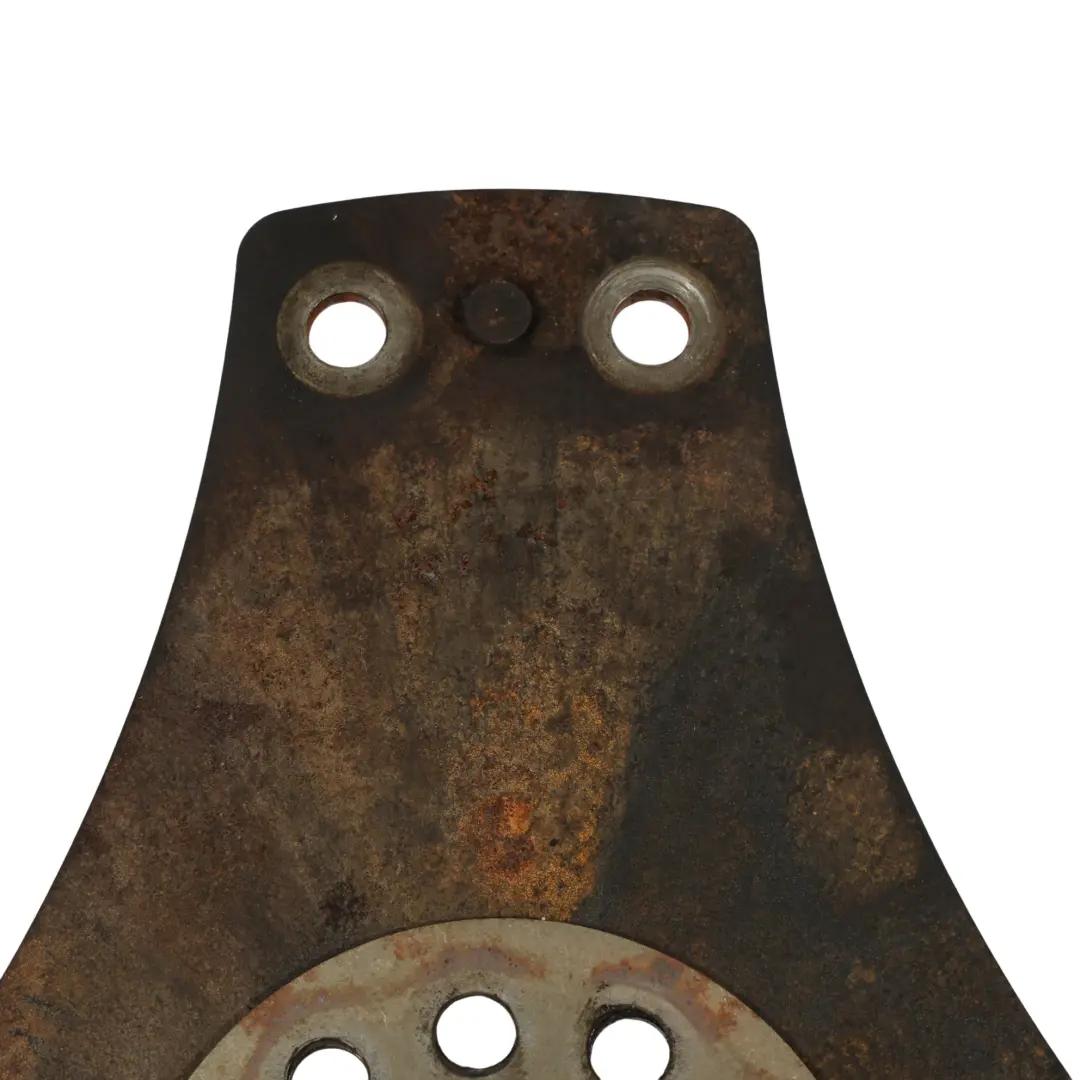 Pignon Disque Entraînement Volant Moteur pour Volkswagen Phaeton 3D 5.0 V10 à propos du numéro de pièce 07Z105323 Volkswagen Phaeton 3D 5.0 V10 Pignon Disque Entraînement Volant Moteur - SKU 07Z105323 - Numéro de pièce 07Z105323