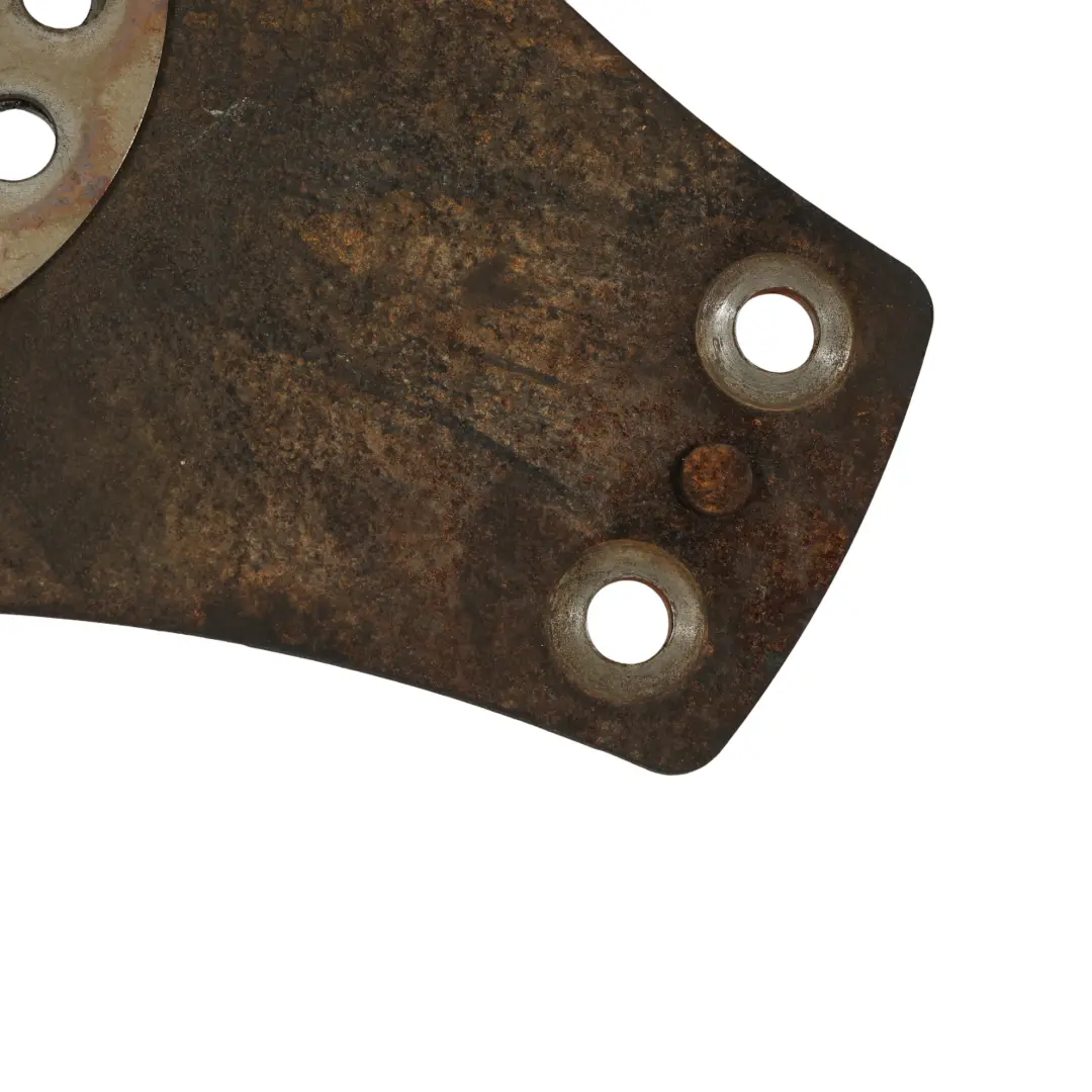 Schwungrad Antriebs Scheibe Ritzel für Volkswagen Phaeton 3D 5.0 V10 mit Teilenummer 07Z105323 Volkswagen Phaeton 3D 5.0 V10 Schwungrad Antriebs Scheibe Ritzel - SKU 07Z105323 - Teilenummer 07Z105323