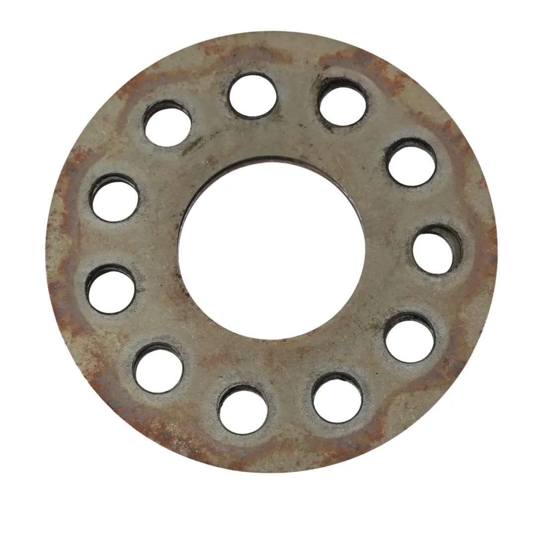 Pignon Disque Entraînement Volant Moteur pour Volkswagen Phaeton 3D 5.0 V10 à propos du numéro de pièce 07Z105323 Volkswagen Phaeton 3D 5.0 V10 Pignon Disque Entraînement Volant Moteur - SKU 07Z105323 - Numéro de pièce 07Z105323