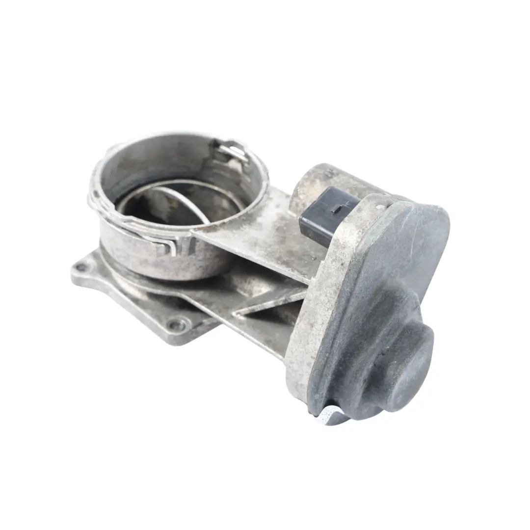 Corpo Farfallato Sinistro 5.0 Diesel per Volkswagen Phaeton 3D con numero di parte 07Z128069A Volkswagen Phaeton 3D Corpo Farfallato Sinistro 5.0 Diesel - SKU 07Z128069A - Numero di parte 07Z128069A