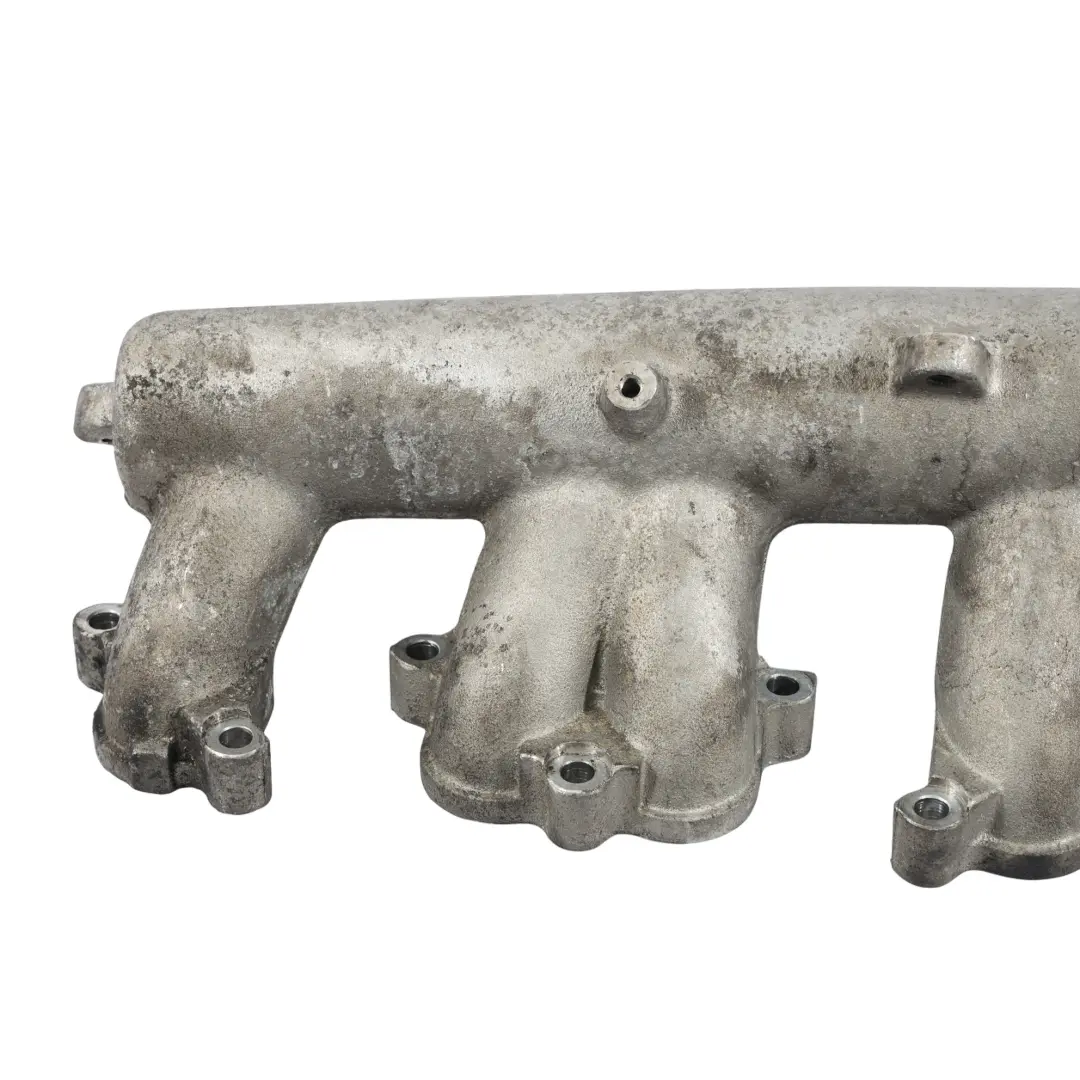 Collettore Aspirazione Aria Destra 5.0 Diesel per Volkswagen Phaeton 3D con numero di parte 07Z129712E Volkswagen Phaeton 3D Collettore Aspirazione Aria Destra 5.0 Diesel - SKU 07Z129712E - Numero di parte 07Z129712E