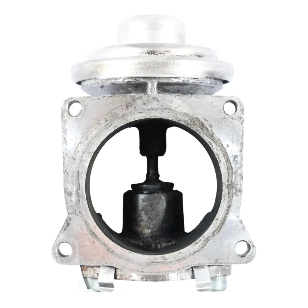 Valvola EGR Ricircolo Gas Di Scarico 5.0 Diesel per Volkswagen Phaeton 3D con numero di parte 07Z131501A Volkswagen Phaeton 3D Valvola EGR Ricircolo Gas Di Scarico 5.0 Diesel - SKU 07Z131501A - Numero di parte 07Z131501A