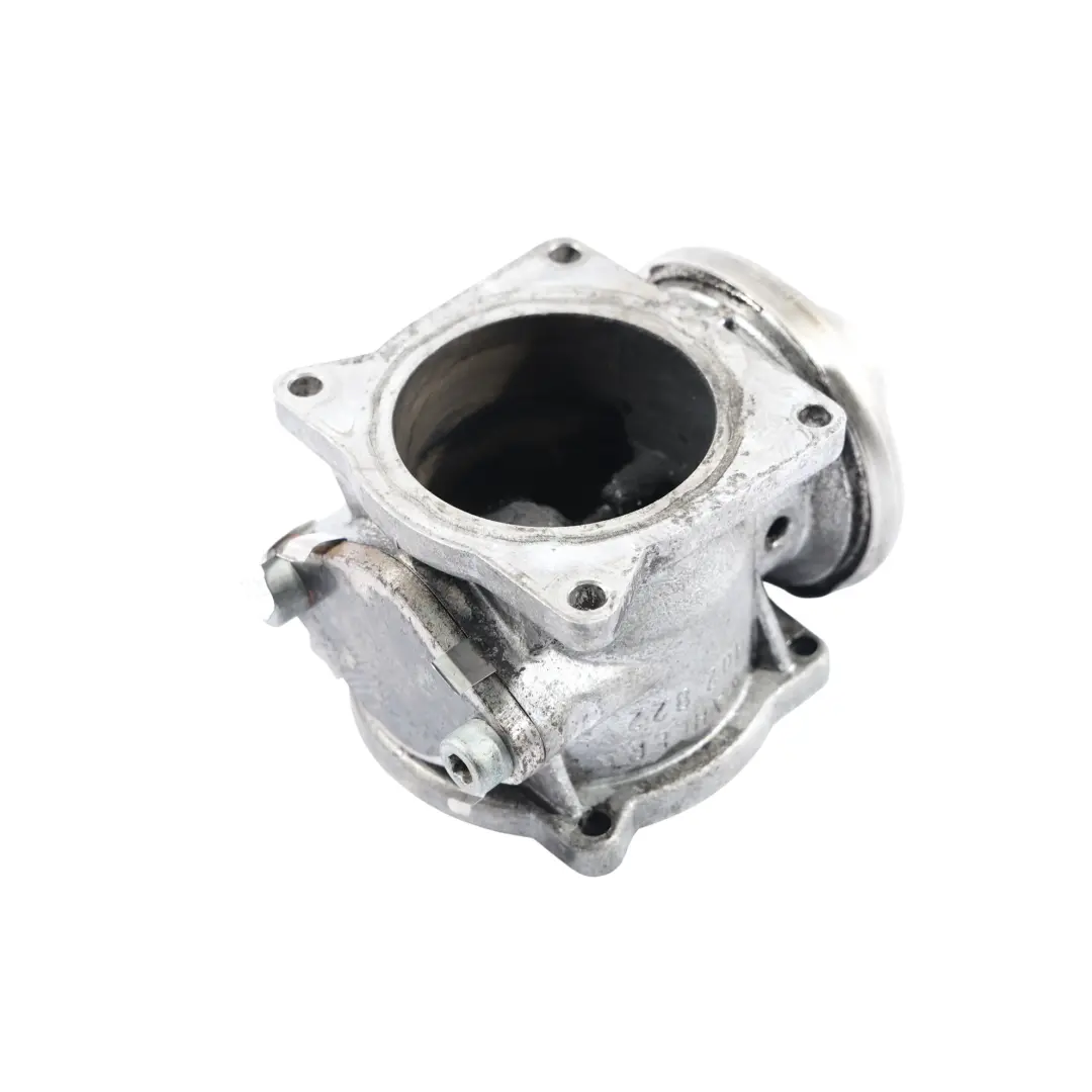 Volkswagen Phaeton 3D Exhaust Gas Recirculation EGR Valve 5.0 Diesel - SKU 07Z131501A - Part number 07Z131501A