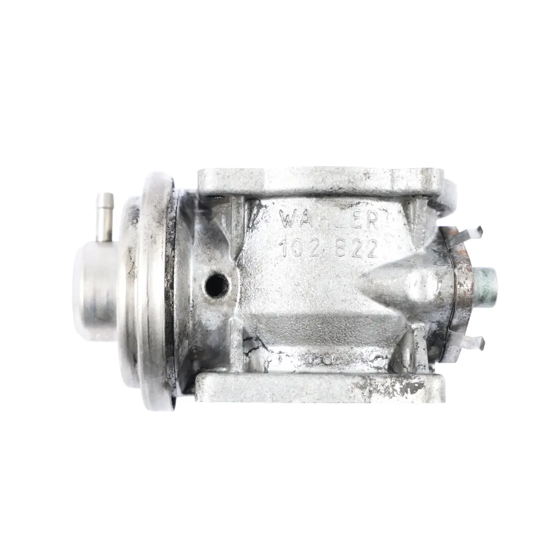 Zawór Recyrkulacji Spalin EGR 5.0 Diesel do Volkswagen Phaeton 3D o numerze 07Z131501A Volkswagen Phaeton 3D Zawór Recyrkulacji Spalin EGR 5.0 Diesel - SKU 07Z131501A - Numer Części 07Z131501A