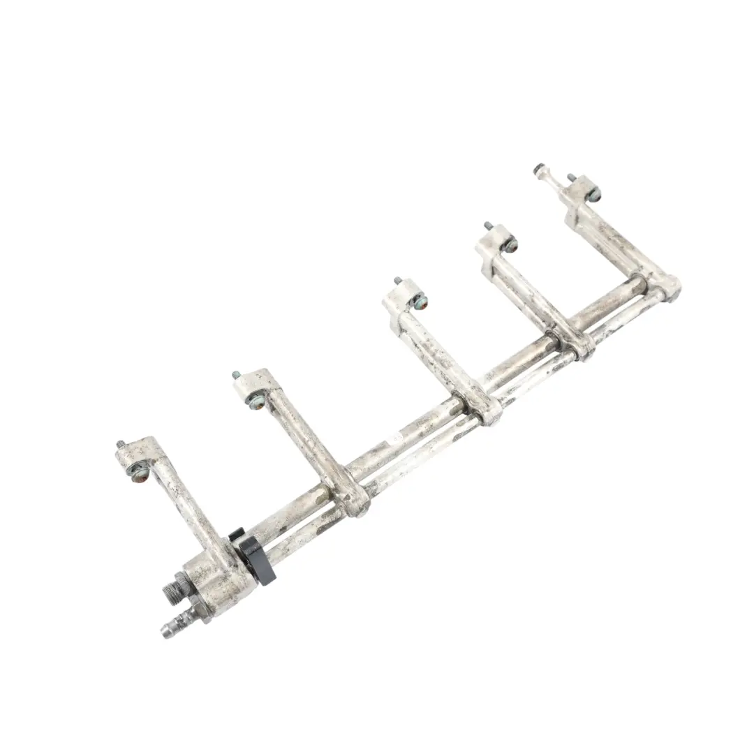 Tubo Combustible Izquierdo 5.0 Diésel para Volkswagen Phaeton 3D con número de pieza 07Z133317J Volkswagen Phaeton 3D Tubo Combustible Izquierdo 5.0 Diésel - SKU 07Z133317J - Número de pieza 07Z133317J