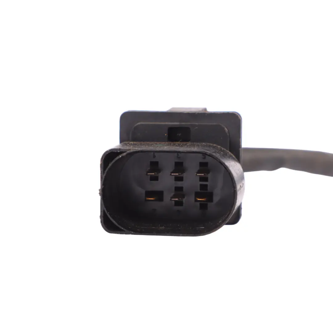 Sonda Lambda Sensore Ossigeno Destro 5.0 TDI AJS per Volkswagen Phaeton con numero di parte 07Z906262B Volkswagen Phaeton Sonda Lambda Sensore Ossigeno Destro 5.0 TDI AJS - SKU 07Z906262B - Numero di parte 07Z906262B