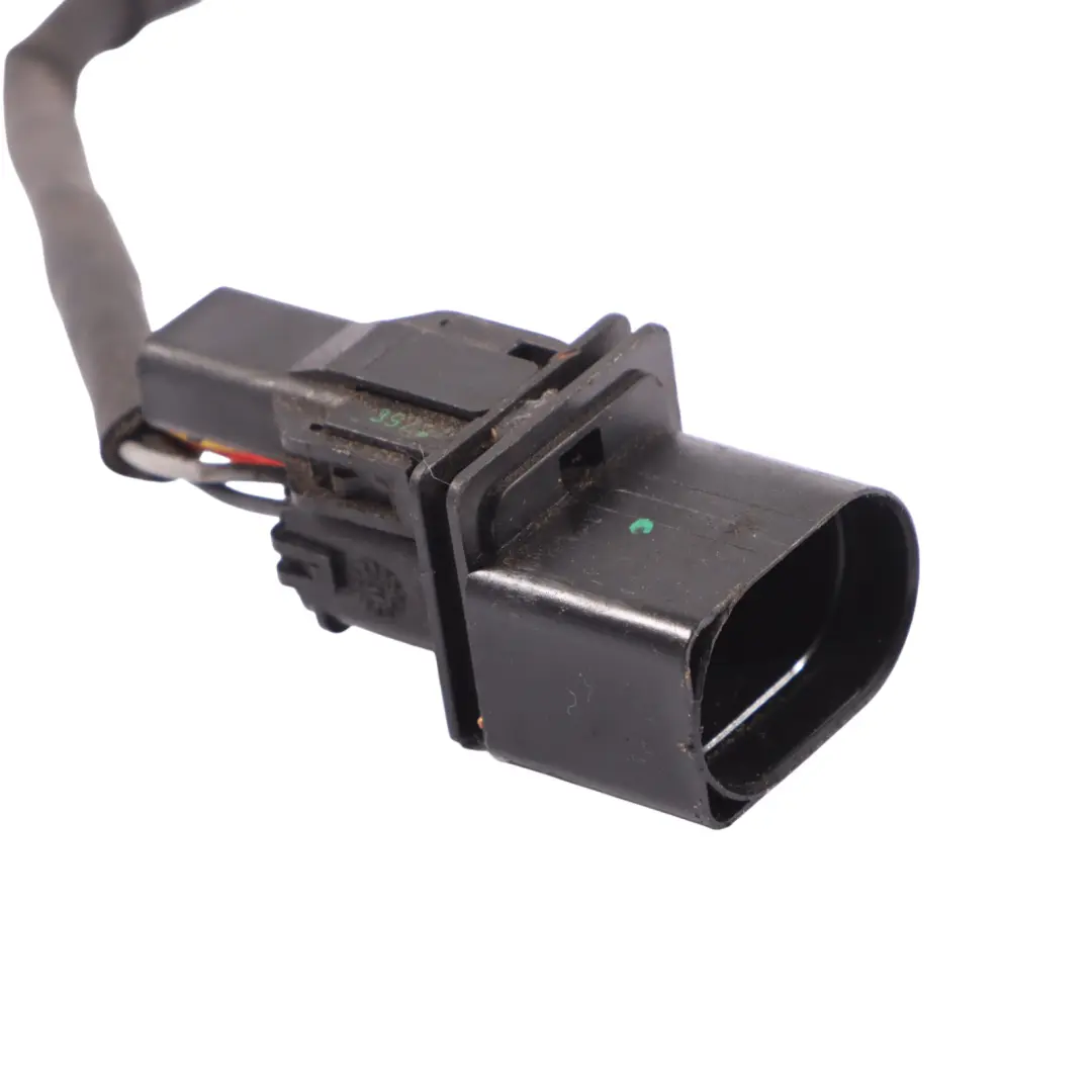 Lambda Probe Oxygen Sensor Right O/S 5.0 TDI AJS to Volkswagen Phaeton with Part number 07Z906262B Volkswagen Phaeton Lambda Probe Oxygen Sensor Right O/S 5.0 TDI AJS - SKU 07Z906262B - Part number 07Z906262B