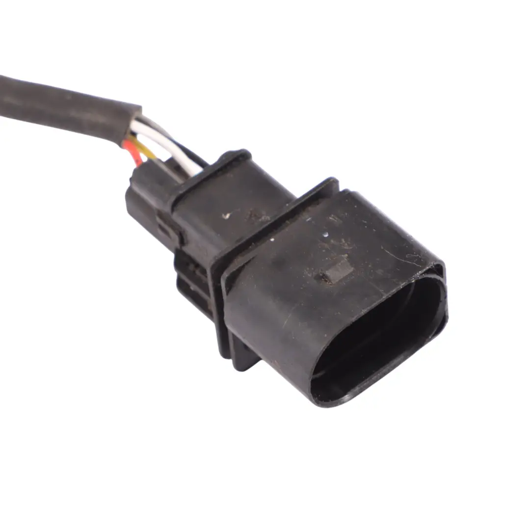 Volkswagen Phaeton Sonda Lambda Sensore Ossigeno Destro 5.0 TDI AJS - SKU 07Z906262B - Numero di parte 07Z906262B