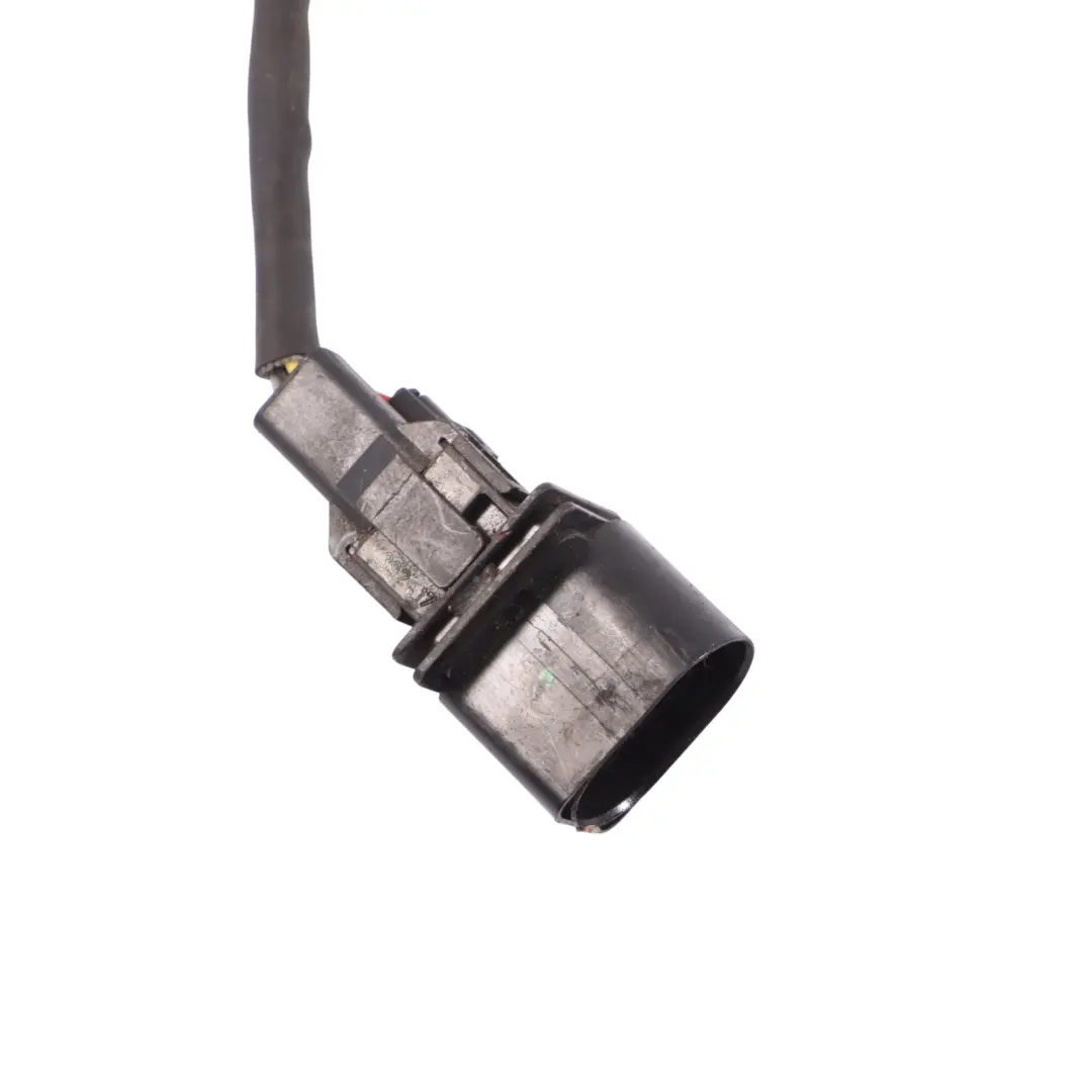 Sonda Lambda Prawa 5.0 TDI AJS do Volkswagen Phaeton o numerze 07Z906262B Volkswagen Phaeton Sonda Lambda Prawa 5.0 TDI AJS - SKU 07Z906262B - Numer Części 07Z906262B