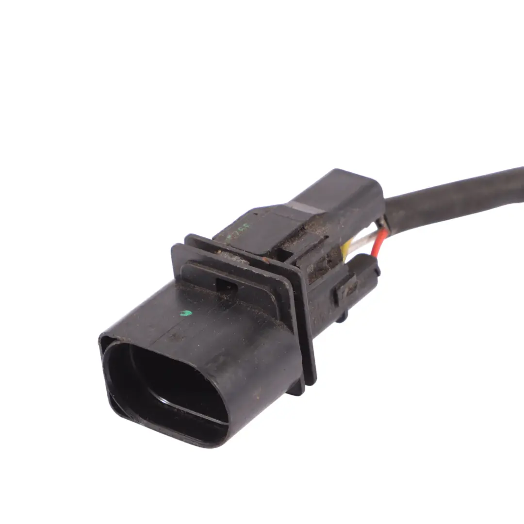 Sonda Lambda Derecha 5.0 TDI AJS para Volkswagen Phaeton con número de pieza 07Z906262B Volkswagen Phaeton Sonda Lambda Derecha 5.0 TDI AJS - SKU 07Z906262B - Número de pieza 07Z906262B