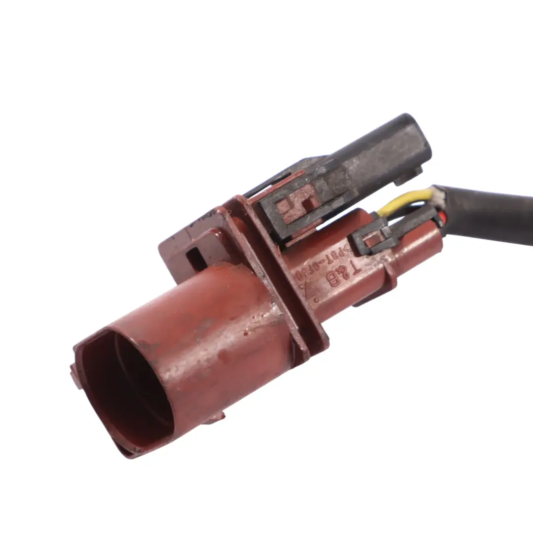 Volkswagen Phaeton Lambdasonde Sauerstoffsensor Links 5.0 TDI AJS - SKU 07Z906262C - Teilenummer 07Z906262C