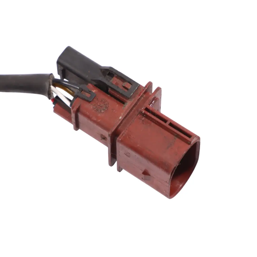 Sonde Lambda Gauche 5.0 TDI AJS pour Volkswagen Phaeton à propos du numéro de pièce 07Z906262C Volkswagen Phaeton Sonde Lambda Gauche 5.0 TDI AJS - SKU 07Z906262C - Numéro de pièce 07Z906262C