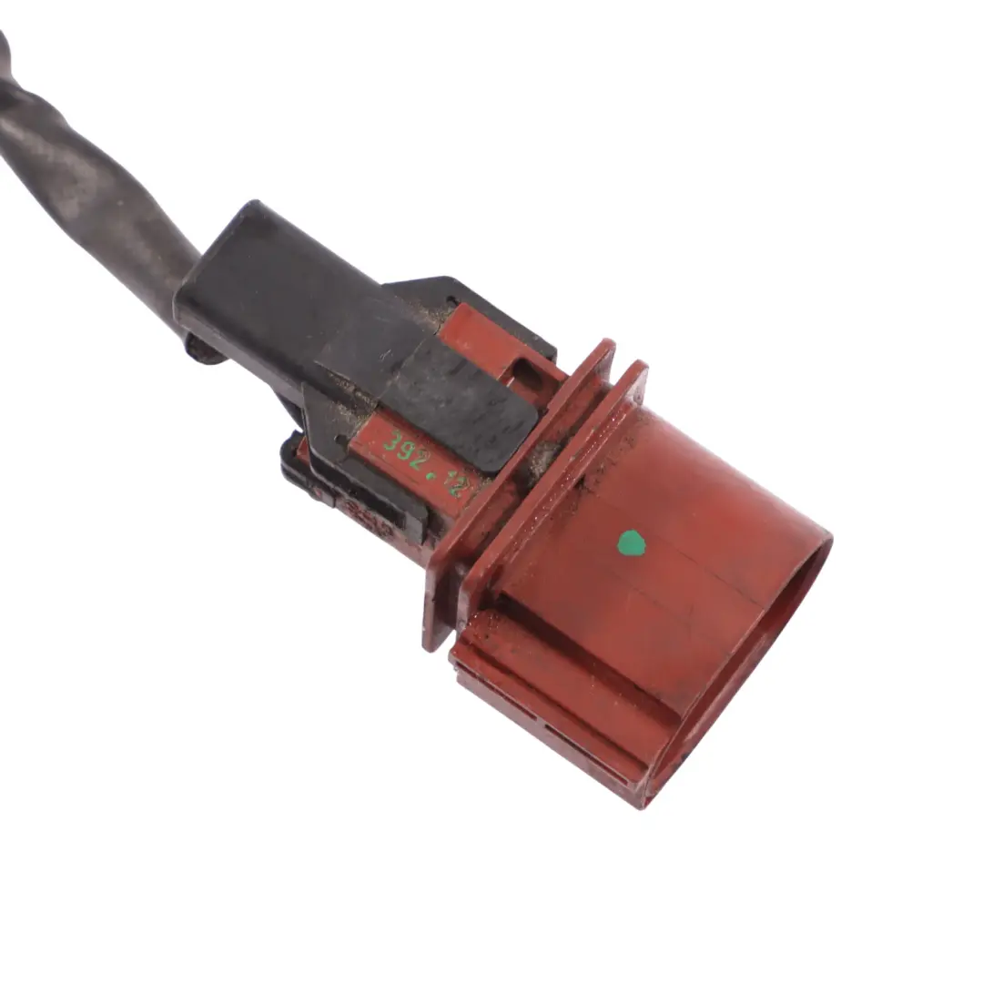  Sonda Lambda Volkswagen Phaeton Izquierda 5.0 TDI AJS - SKU 07Z906262C - Número de pieza 07Z906262C