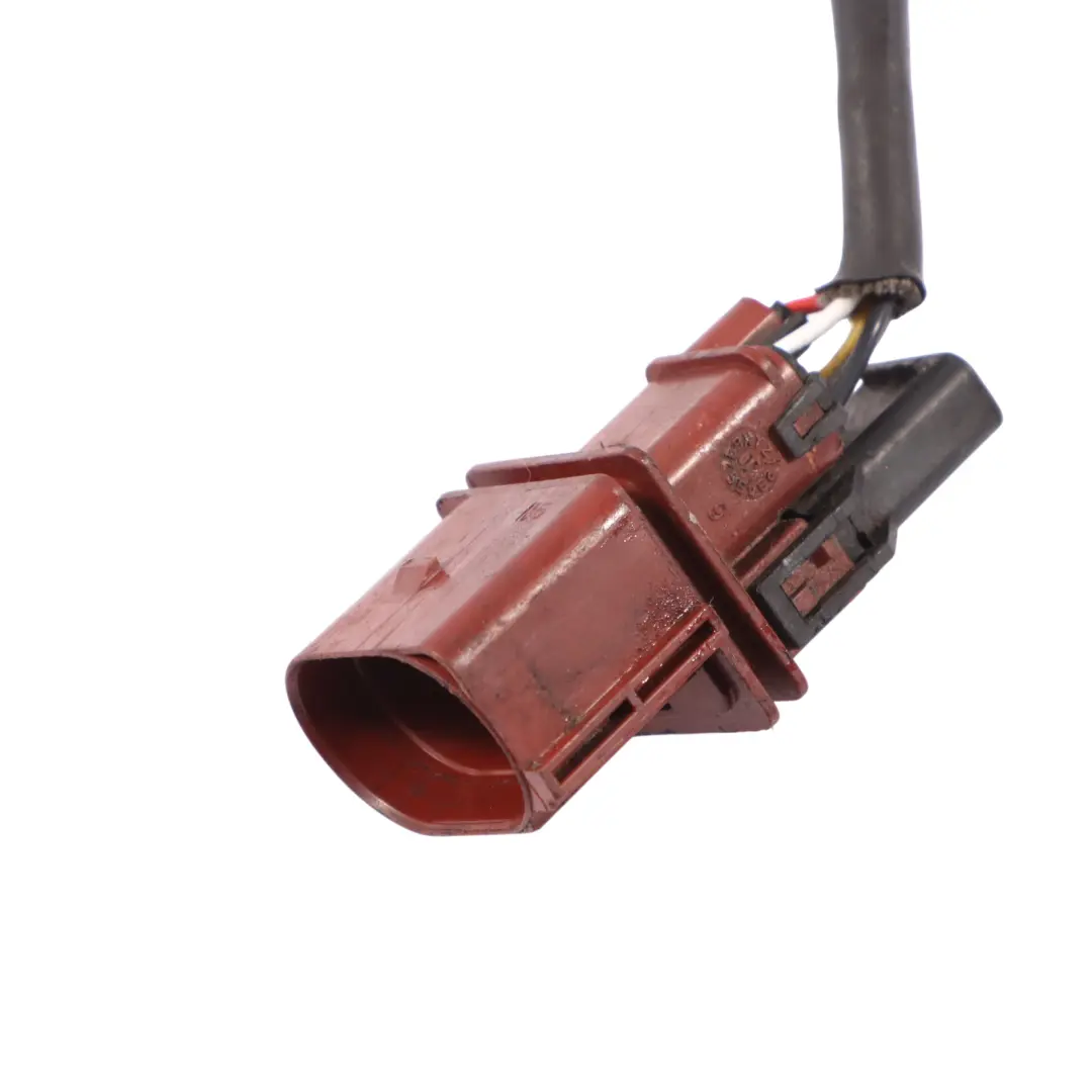 Sonde Lambda Gauche 5.0 TDI AJS pour Volkswagen Phaeton à propos du numéro de pièce 07Z906262C Volkswagen Phaeton Sonde Lambda Gauche 5.0 TDI AJS - SKU 07Z906262C - Numéro de pièce 07Z906262C