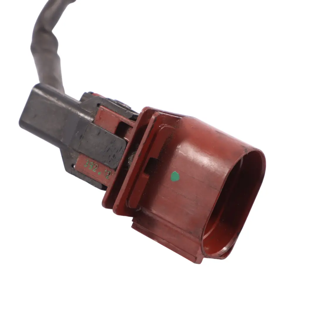 Volkswagen Phaeton Lambda Probe Oxygen Sensor Left N/S 5.0 TDI AJS - SKU 07Z906262C - Part number 07Z906262C