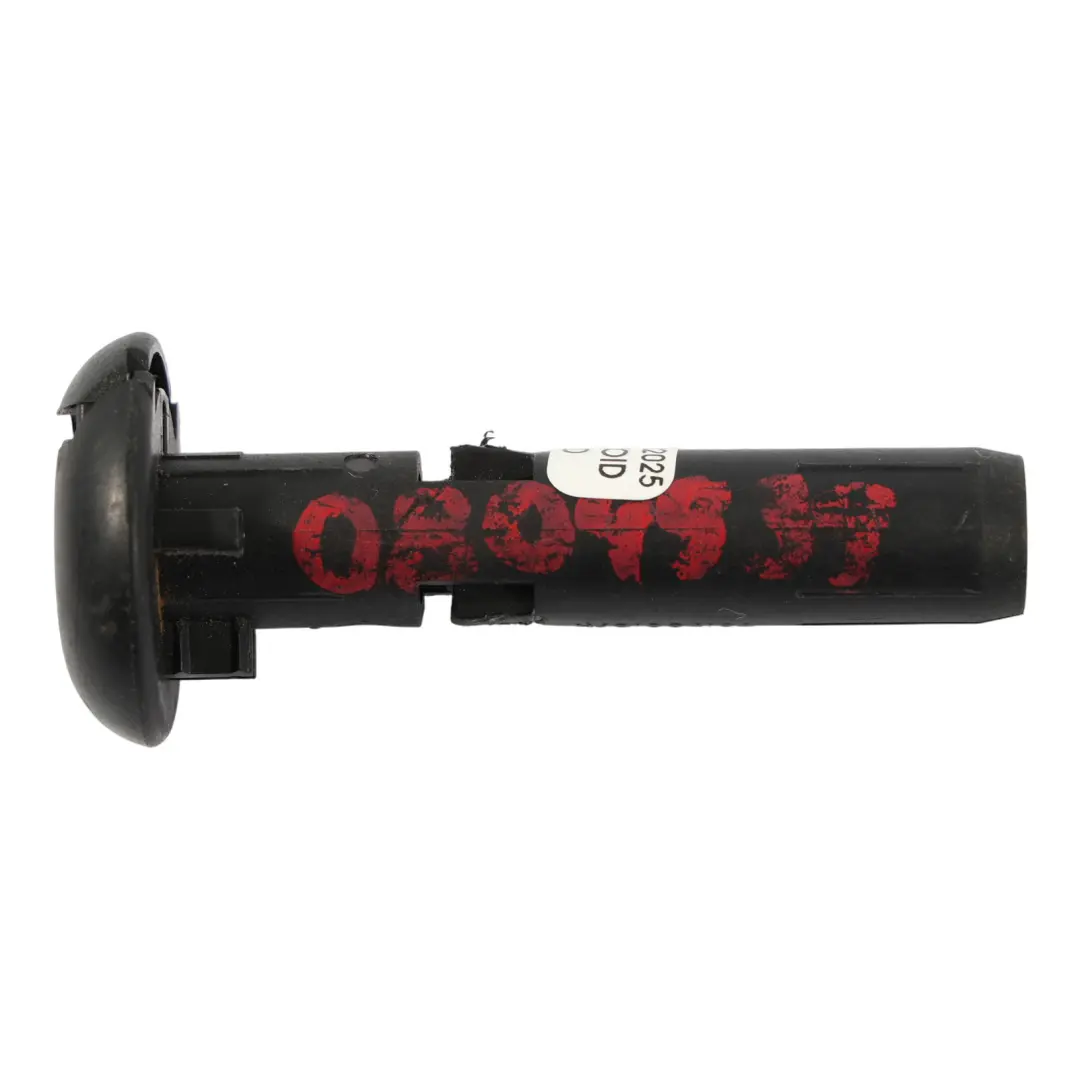 Prowadnica Zagłówka Przód 0804936 do Mini R50 R52 R53 o numerze 0804934 Mini R50 R52 R53 Prowadnica Zagłówka Przód 0804936 - SKU 0804934 - Numer Części 0804934