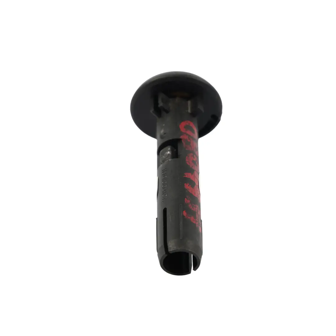  Guía reposacabezas Mini R50 R52 Soporte reposacabezas asiento delantero 0804936 - SKU 804934 - Número de pieza 0804934