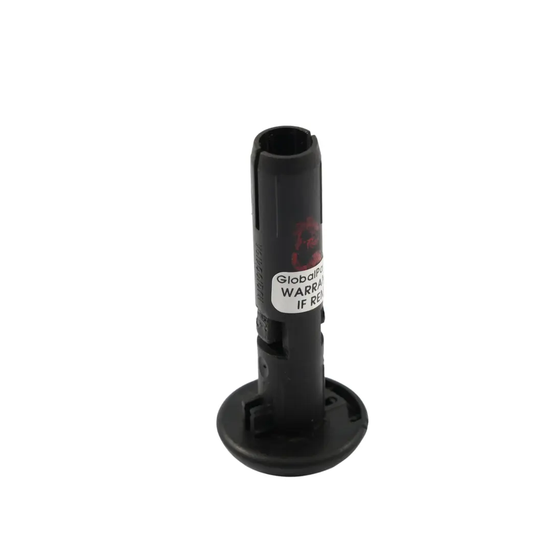  Kopfstützenführung Mini R50 R52 Montage Vordersitz Kopfstützen halterung 0804936 - SKU 804934 - Teilenummer 0804934