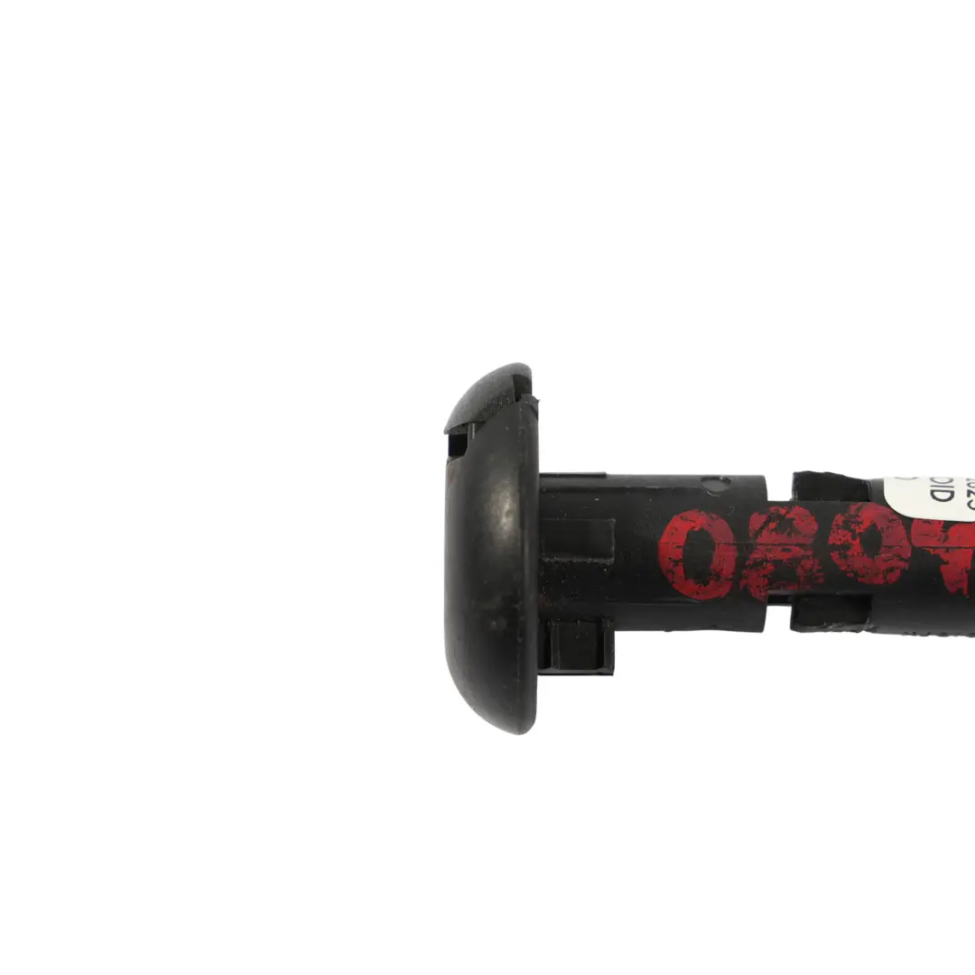  Guía reposacabezas Mini R50 R52 Soporte reposacabezas asiento delantero 0804936 - SKU 0804934 - Número de pieza 0804934