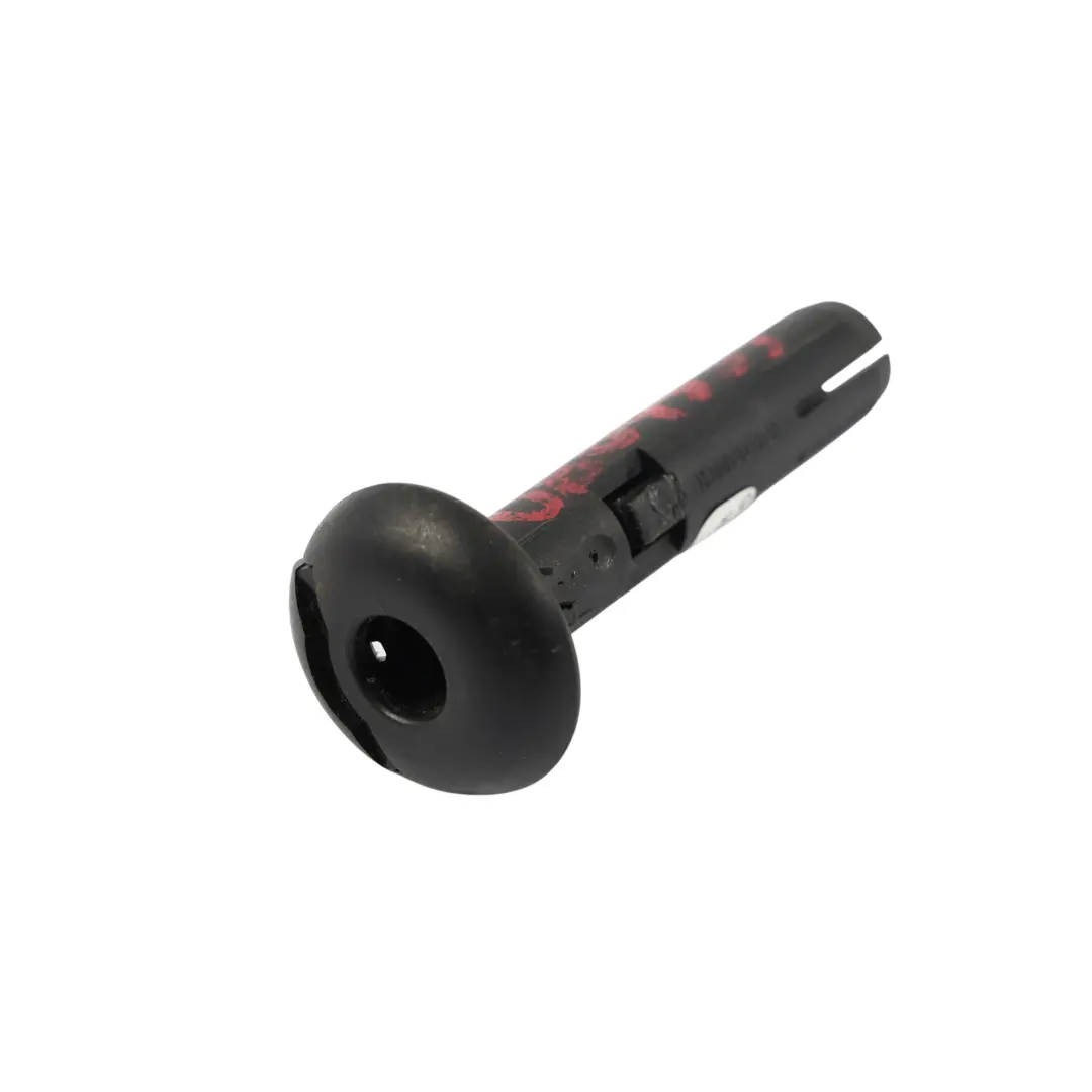  Kopfstützenführung Mini R50 R52 Montage Vordersitz Kopfstützen halterung 0804936 - SKU 804934 - Teilenummer 0804934