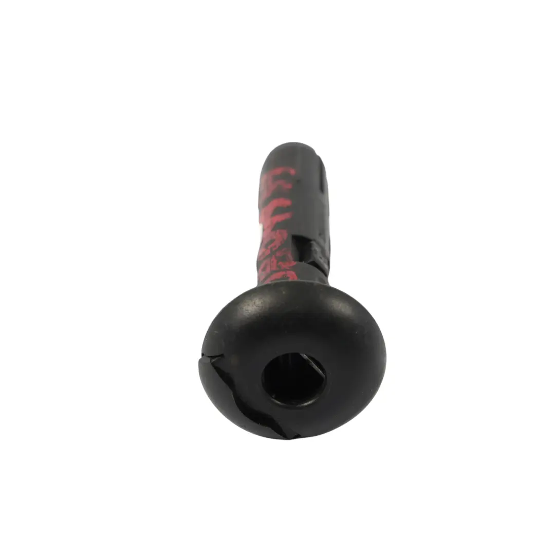  Headrest Guide Mini R50 R52 R53 Mount Front Seat Head Rest Bracket - SKU 0804934 - Part number 0804934