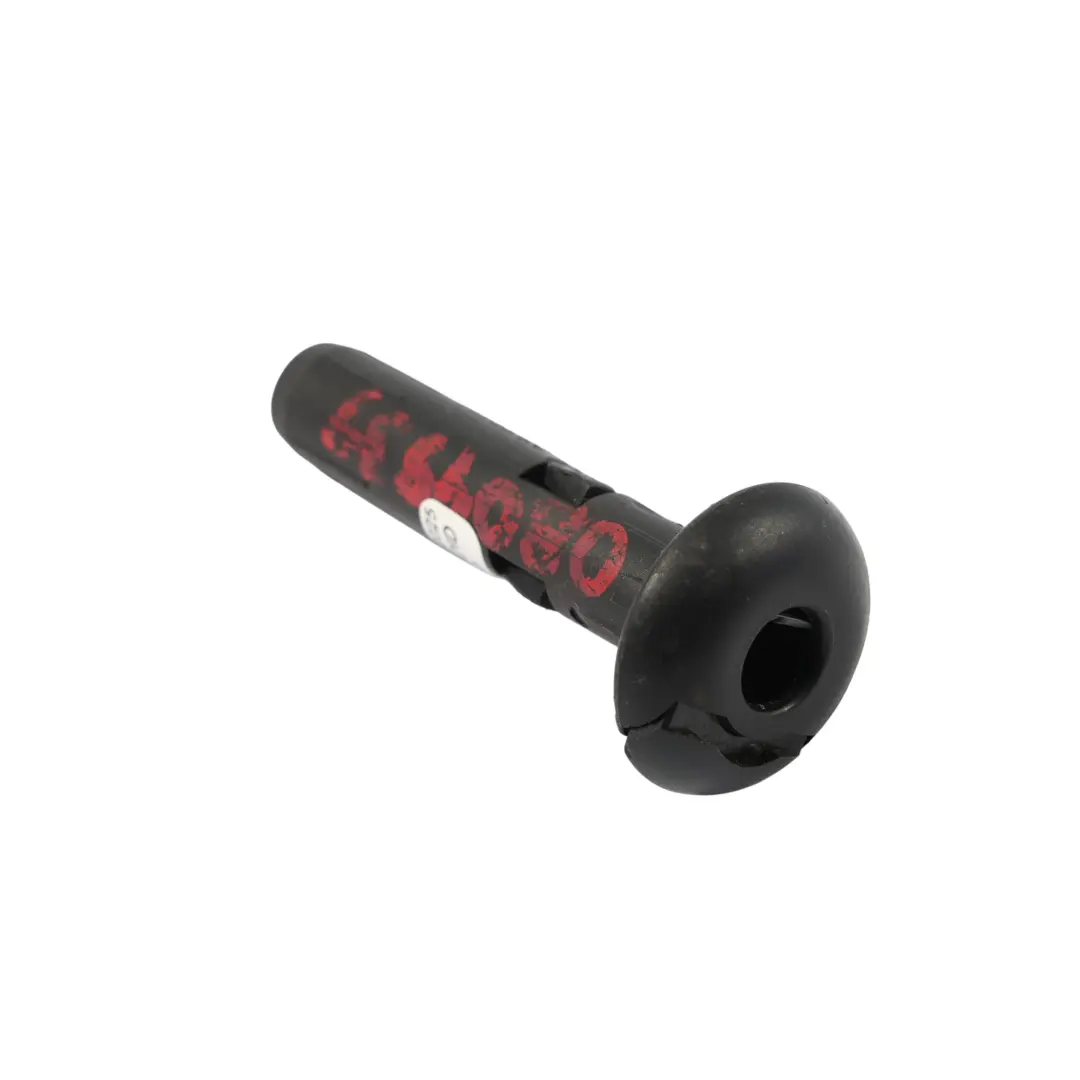 Guida poggiatesta Mini R50 R52 R53 montare staffa sedile anteriore 0804936 per con numero di parte 0804934 Guida poggiatesta Mini R50 R52 R53 montare staffa sedile anteriore 0804936 - SKU 0804934 - Numero di parte 0804934