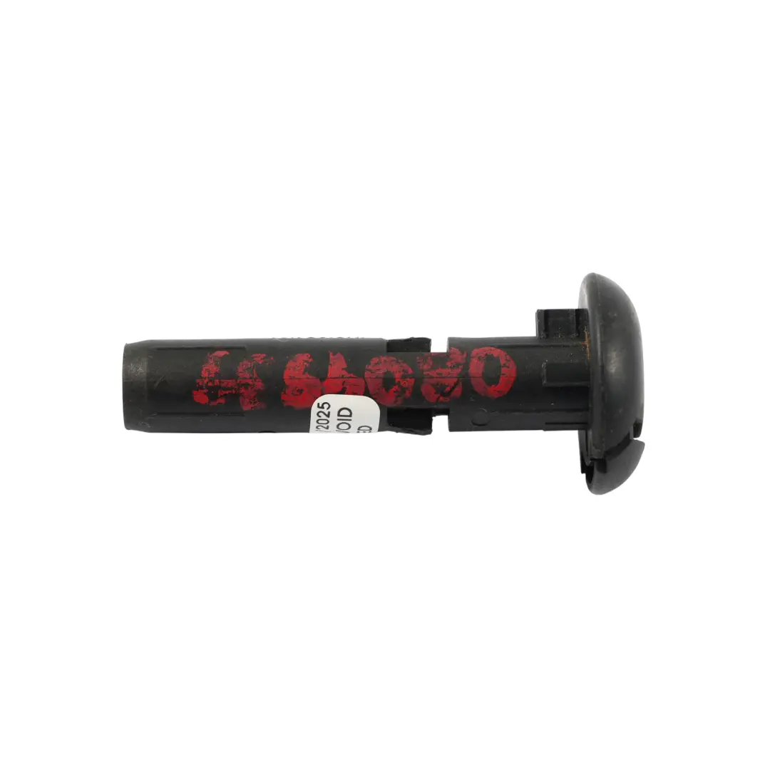 Guía reposacabezas Mini R50 R52 Soporte reposacabezas asiento delantero 0804936 para con número de pieza 0804934 Guía reposacabezas Mini R50 R52 Soporte reposacabezas asiento delantero 0804936 - SKU 0804934 - Número de pieza 0804934