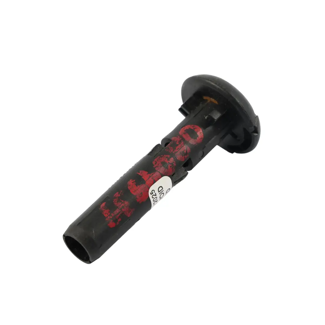  Guida poggiatesta Mini R50 R52 R53 montare staffa sedile anteriore 0804936 - SKU 804934 - Numero di parte 0804934