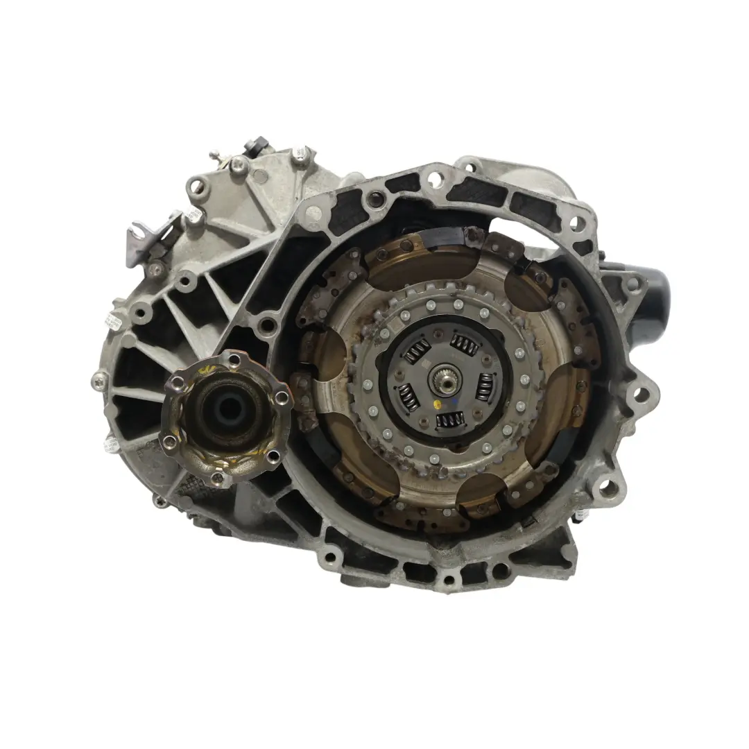 Volkswagen Polo V 1.4TSI CAVE Vitesses Automatique DSG NAY GARANTIE - SKU 0AM300060A - Numéro de pièce 0AM300060A