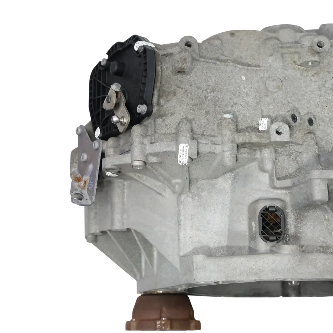 Volkswagen Polo V 1.4TSI CAVE Vitesses Automatique DSG NAY GARANTIE - SKU 0AM300060A - Numéro de pièce 0AM300060A