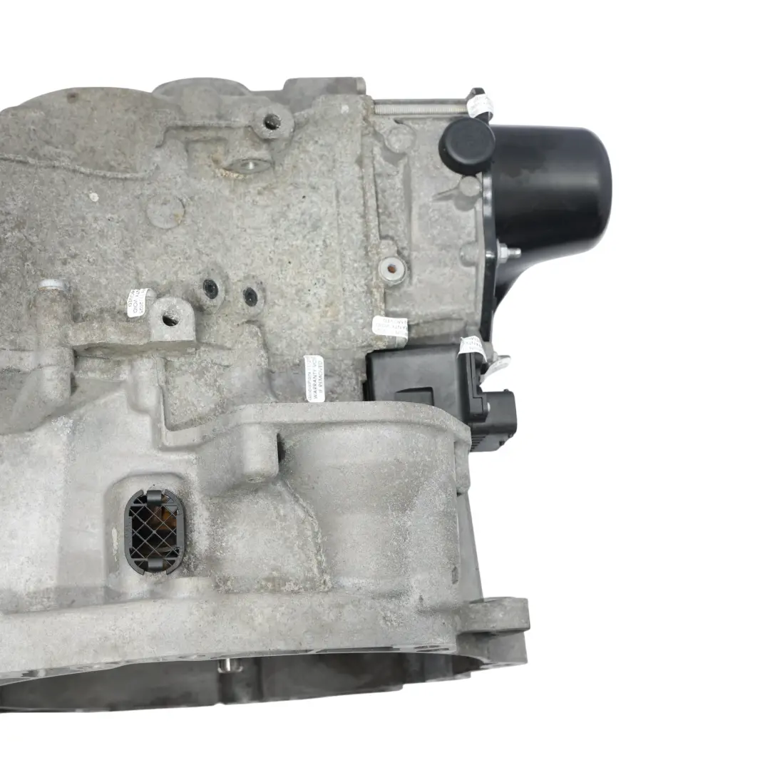 Volkswagen Polo V 1.4TSI CAVE Vitesses Automatique DSG NAY GARANTIE - SKU 0AM300060A - Numéro de pièce 0AM300060A