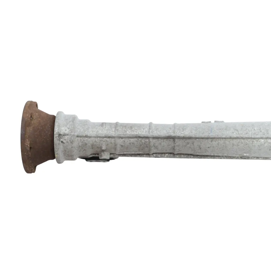 7P Dyferencjał Dyfer Przedni Przód AGT do Volkswagen Touareg o numerze 0BM409505L Volkswagen Touareg 7P Dyferencjał Dyfer Przedni Przód AGT - SKU 0BM409505L - Numer Części 0BM409505L