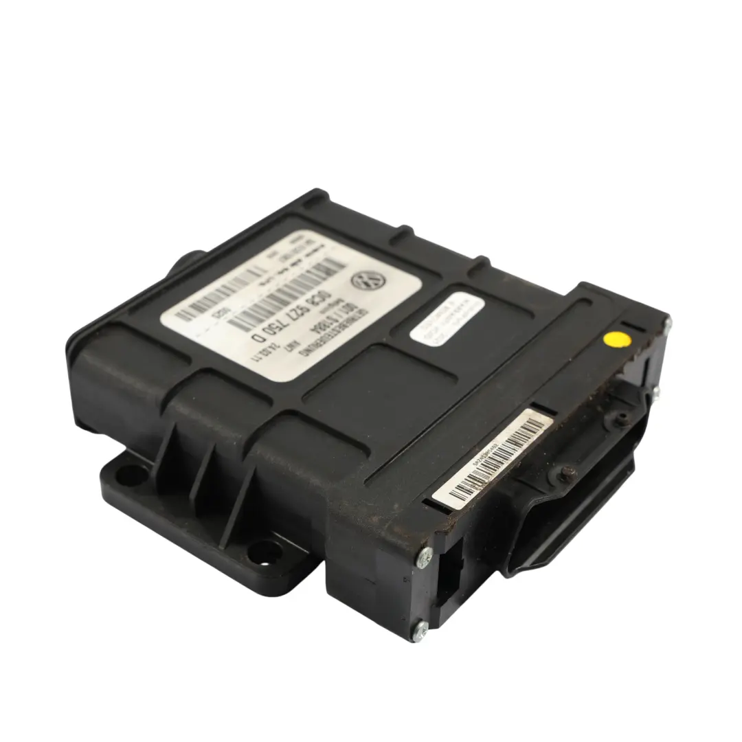 7P Moduł Sterownik Skrzyni Biegów Automat 3.0 TDI do VW Touareg o numerze 0C8927750D VW Touareg 7P Moduł Sterownik Skrzyni Biegów Automat 3.0 TDI - SKU 0C8927750D - Numer Części 0C8927750D