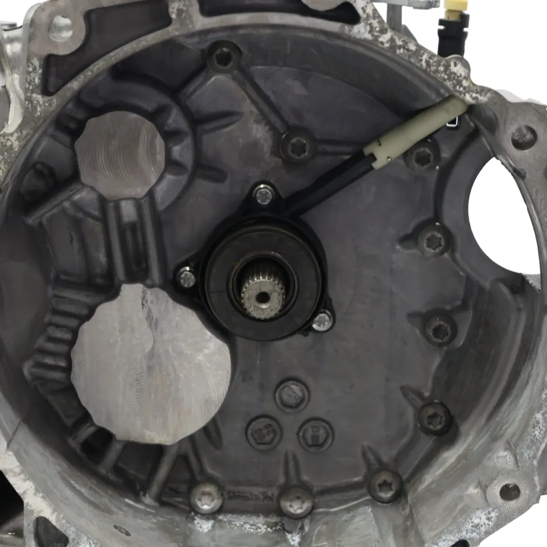 1.5TSI Skrzynia Biegów Manual 6 Biegów UPK do Volkswagen Tiguan AX1 o numerze 0C9300042N Volkswagen Tiguan AX1 1.5TSI Skrzynia Biegów Manual 6 Biegów UPK - SKU 0C9300042N - Numer Części 0C9300042N