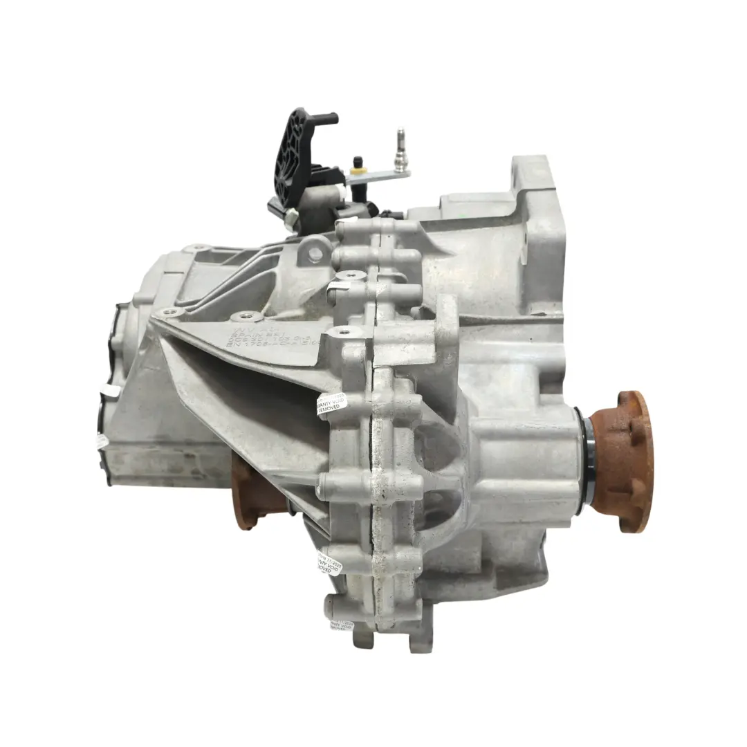 Boîte Vitesses Manuelle UPK GARANTIE pour Volkswagen Tiguan AX1 1.5 TSI à propos du numéro de pièce 0C9300042N Volkswagen Tiguan AX1 1.5 TSI Boîte Vitesses Manuelle UPK GARANTIE - SKU 0C9300042N - Numéro de pièce 0C9300042N