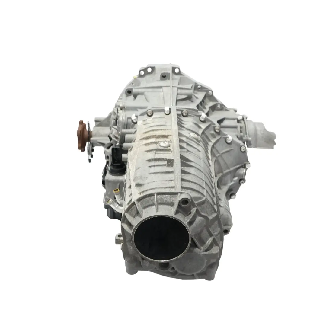 Cambio Automatico PHR GARANZIA per Audi A4 B9 3.0 TDI con numero di parte 0CK300041Q Audi A4 B9 3.0 TDI Cambio Automatico PHR GARANZIA - SKU 0CK300041Q - Numero di parte 0CK300041Q