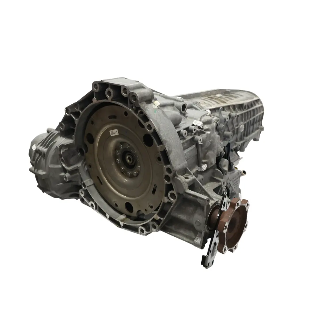 Automatik Getriebe PHR GARANTIE für Audi A4 B9 3.0 TDI mit Teilenummer 0CK300041Q Audi A4 B9 3.0 TDI Automatik Getriebe PHR GARANTIE - SKU 0CK300041Q - Teilenummer 0CK300041Q