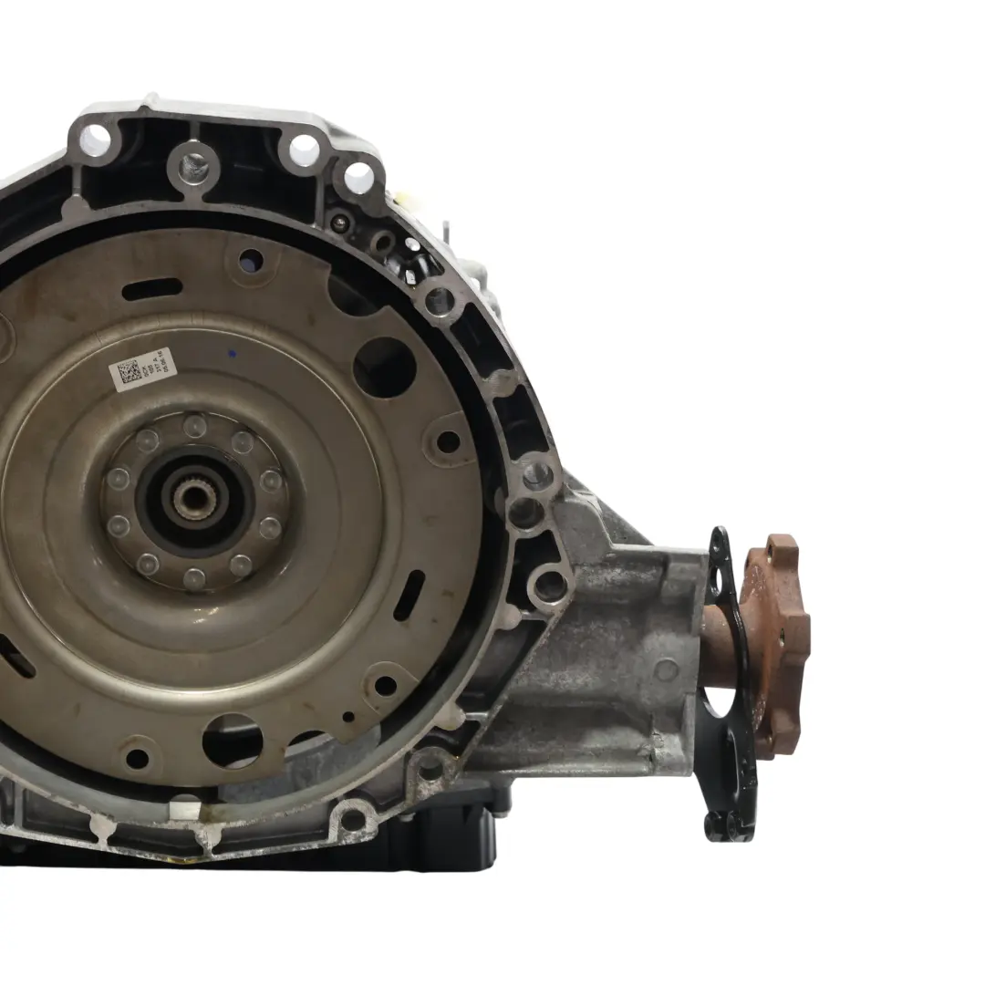 Automatik Getriebe PHR GARANTIE für Audi A4 B9 3.0 TDI mit Teilenummer 0CK300041Q Audi A4 B9 3.0 TDI Automatik Getriebe PHR GARANTIE - SKU 0CK300041Q - Teilenummer 0CK300041Q