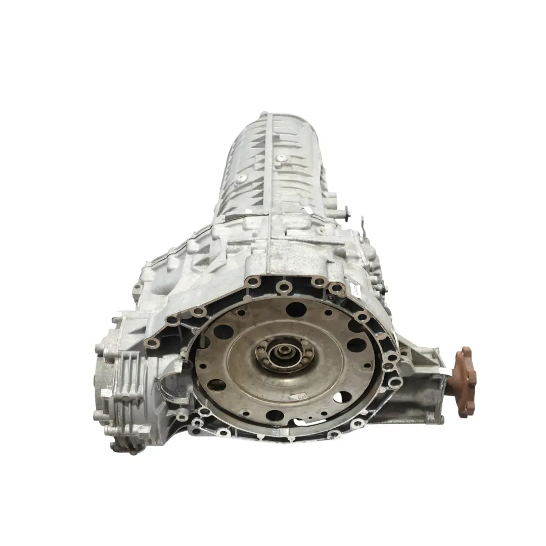 DLVA Skrzynia Biegów Automat S-Tronic TFE do Audi A4 B9 2.0 TFSI o numerze 0CK300045H Audi A4 B9 2.0 TFSI DLVA Skrzynia Biegów Automat S-Tronic TFE - SKU 0CK300045H - Numer Części 0CK300045H