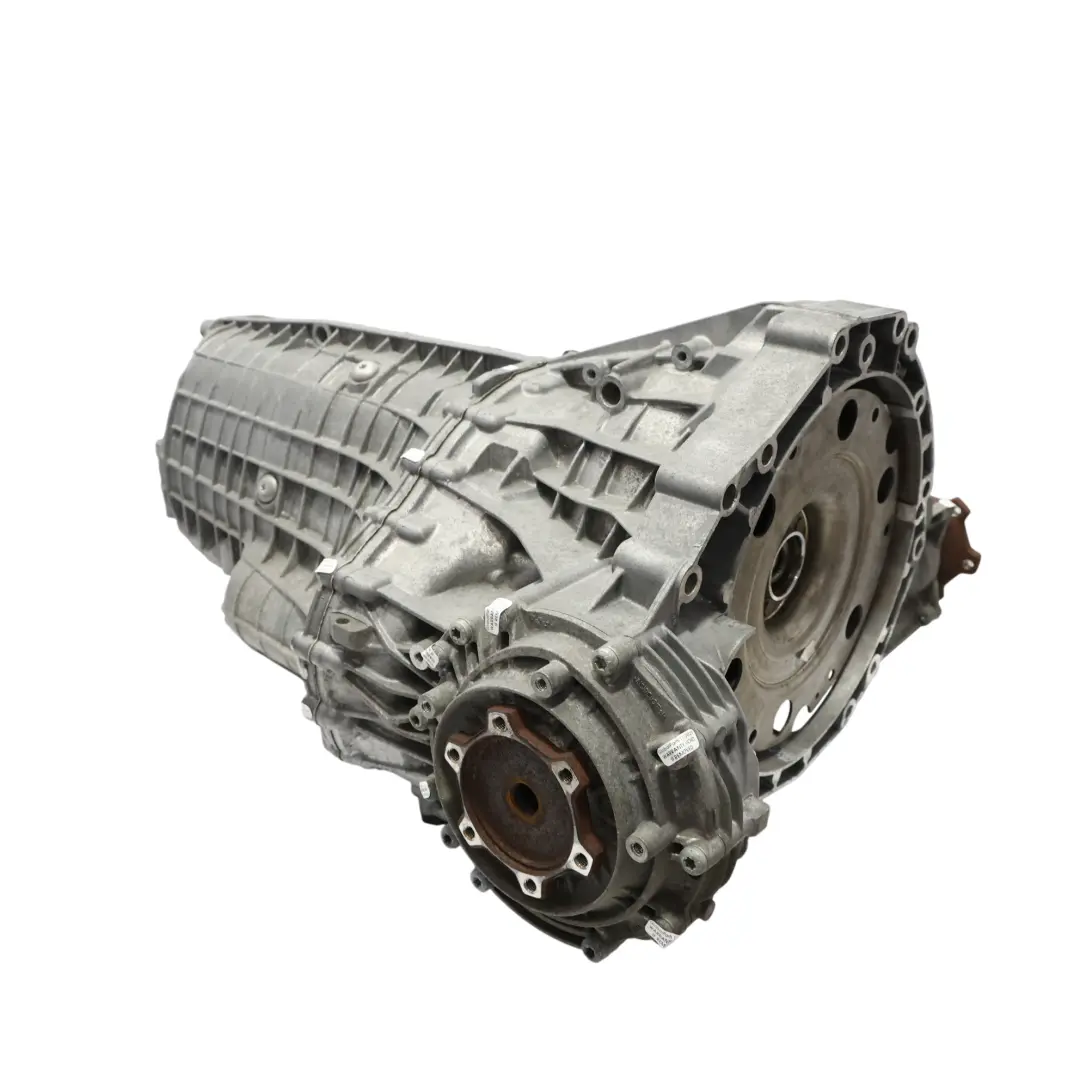 DLVA Skrzynia Biegów Automat S-Tronic TFE do Audi A4 B9 2.0 TFSI o numerze 0CK300045H Audi A4 B9 2.0 TFSI DLVA Skrzynia Biegów Automat S-Tronic TFE - SKU 0CK300045H - Numer Części 0CK300045H