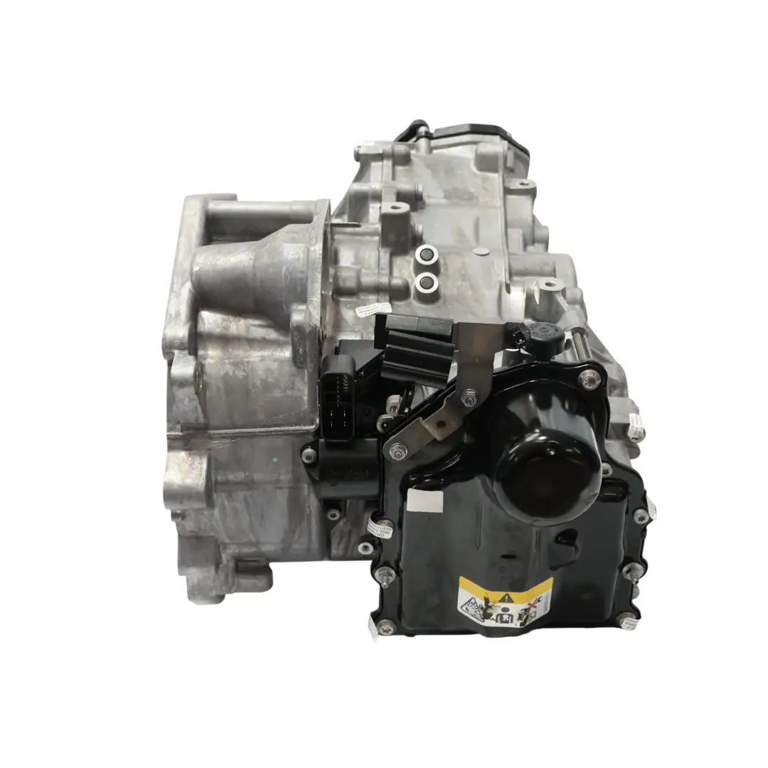 Seat Ibiza V KJ1 1.0 TSI DUSA Automatik Getriebe DSG VSV GARANTIE - SKU 0CW300027F - Teilenummer 0CW300027F