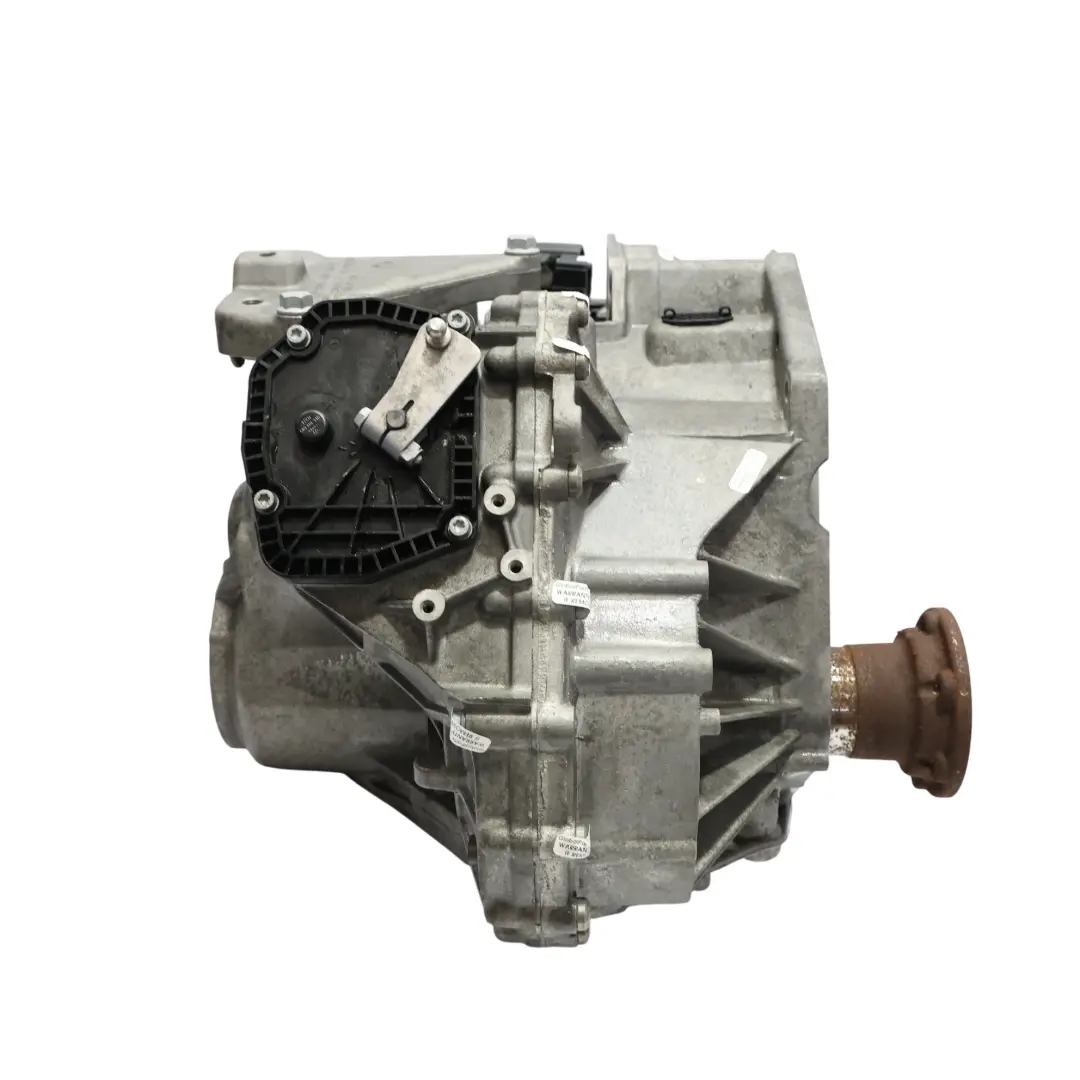 DSG Vitesses Automatique SSN GARANTIE pour Volkswagen Golf VII 1.5 TSI à propos du numéro de pièce 0CW300171RX Volkswagen Golf VII 1.5 TSI DSG Vitesses Automatique SSN GARANTIE - SKU 0CW300171RX - Numéro de pièce 0CW300171RX