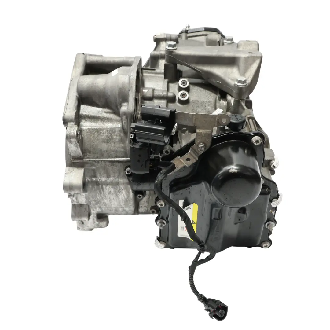 DSG Vitesses Automatique SSN GARANTIE pour Volkswagen Golf VII 1.5 TSI à propos du numéro de pièce 0CW300171RX Volkswagen Golf VII 1.5 TSI DSG Vitesses Automatique SSN GARANTIE - SKU 0CW300171RX - Numéro de pièce 0CW300171RX