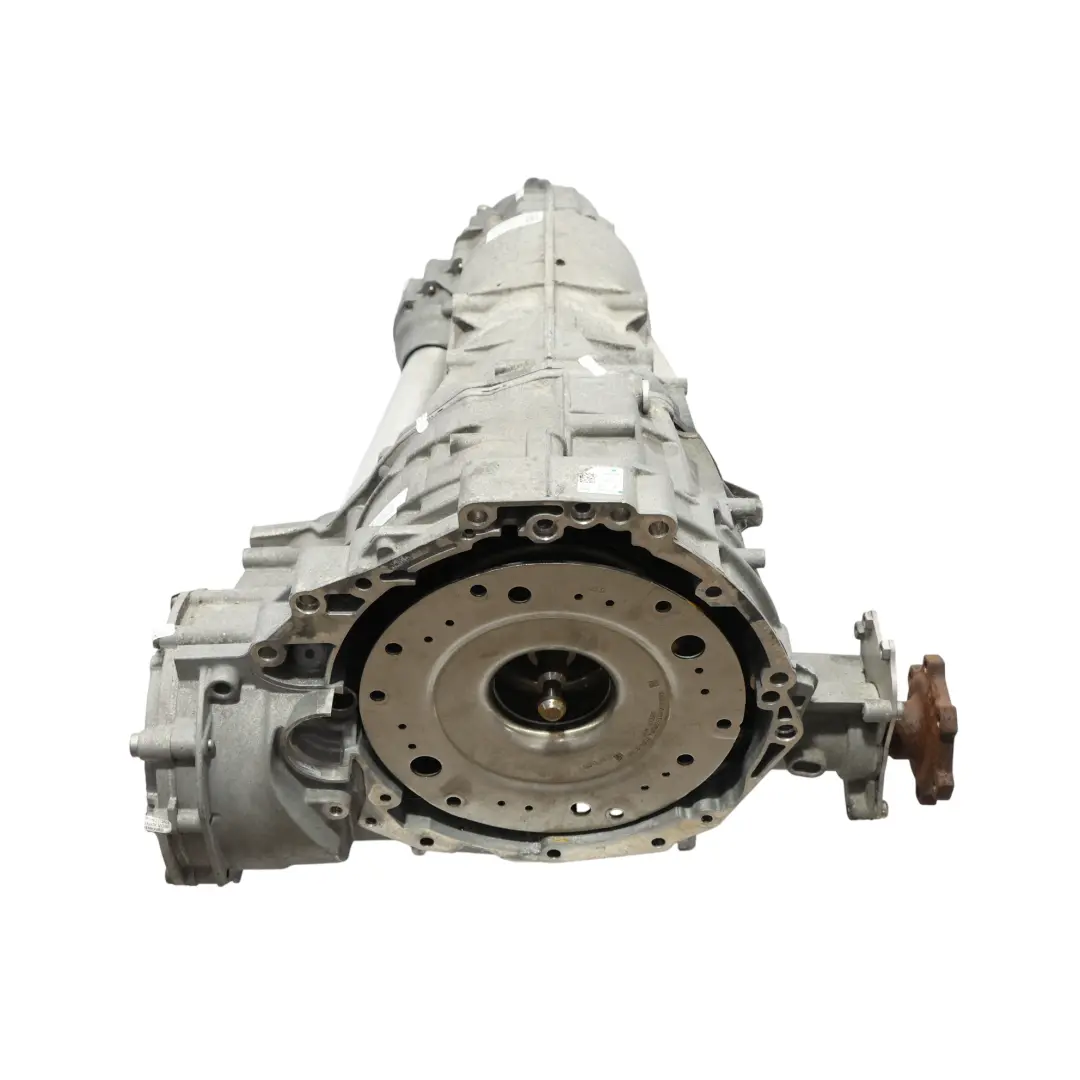 Automatyczna Skrzynia Biegów RZN do Audi RS5 F5 2.9 TFSI Quattro o numerze 0D5300038Q Audi RS5 F5 2.9 TFSI Quattro Automatyczna Skrzynia Biegów RZN - SKU 0D5300038Q - Numer Części 0D5300038Q