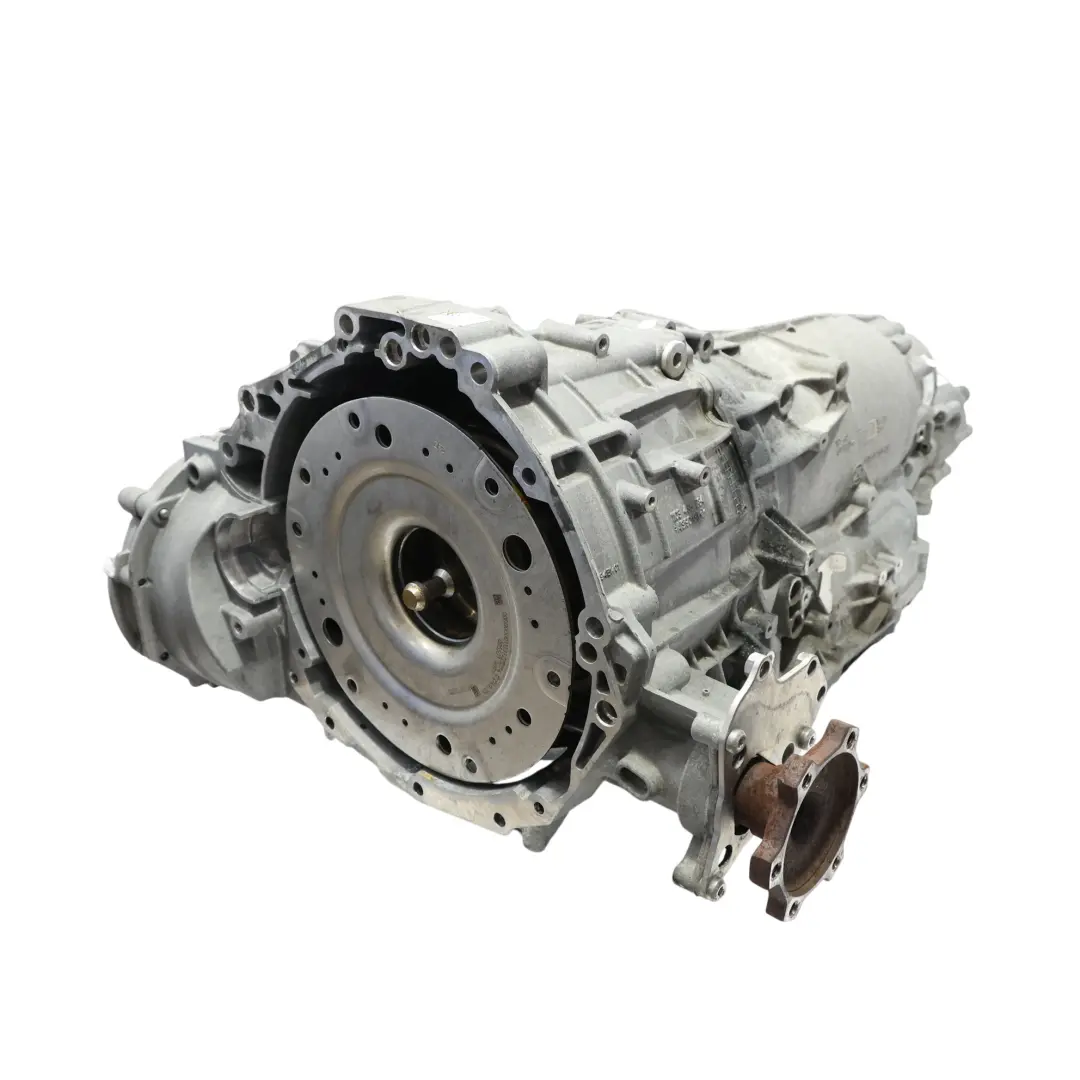 Gearbox 8 Speed RZN WARRANTY to Audi RS5 F5 2.9 TFSI Quattro Automatic with Part number 0D5300038Q Audi RS5 F5 2.9 TFSI Quattro Automatic Gearbox 8 Speed RZN WARRANTY - SKU 0D5300038Q - Part number 0D5300038Q