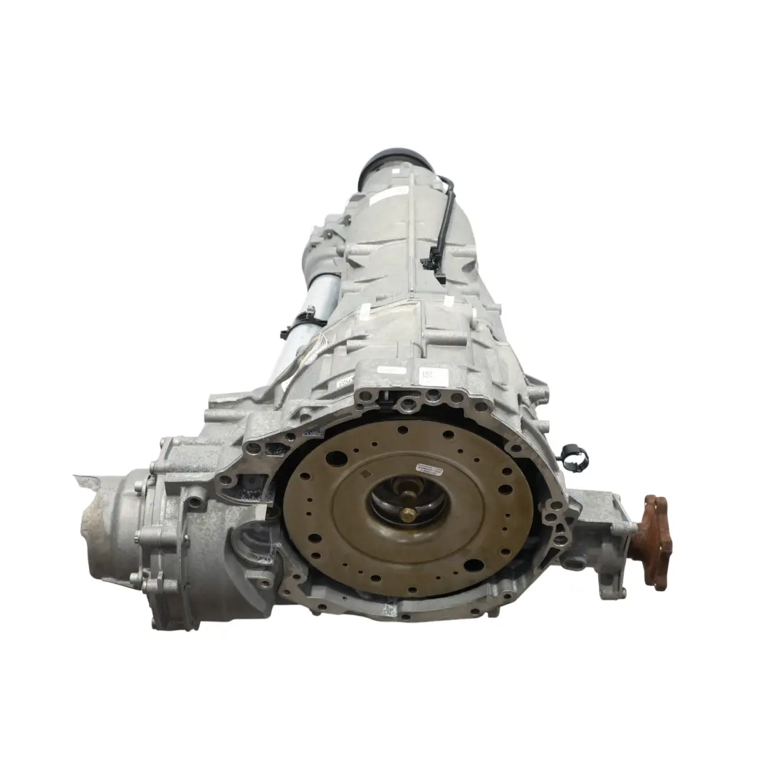 4M 3.0 TDI Quattro Cambio Automatico 8 Velocità SUB GARANZIA per Audi Q7 con numero di parte 0D5300039M Audi Q7 4M 3.0 TDI Quattro Cambio Automatico 8 Velocità SUB GARANZIA - SKU 0D5300039M - Numero di parte 0D5300039M