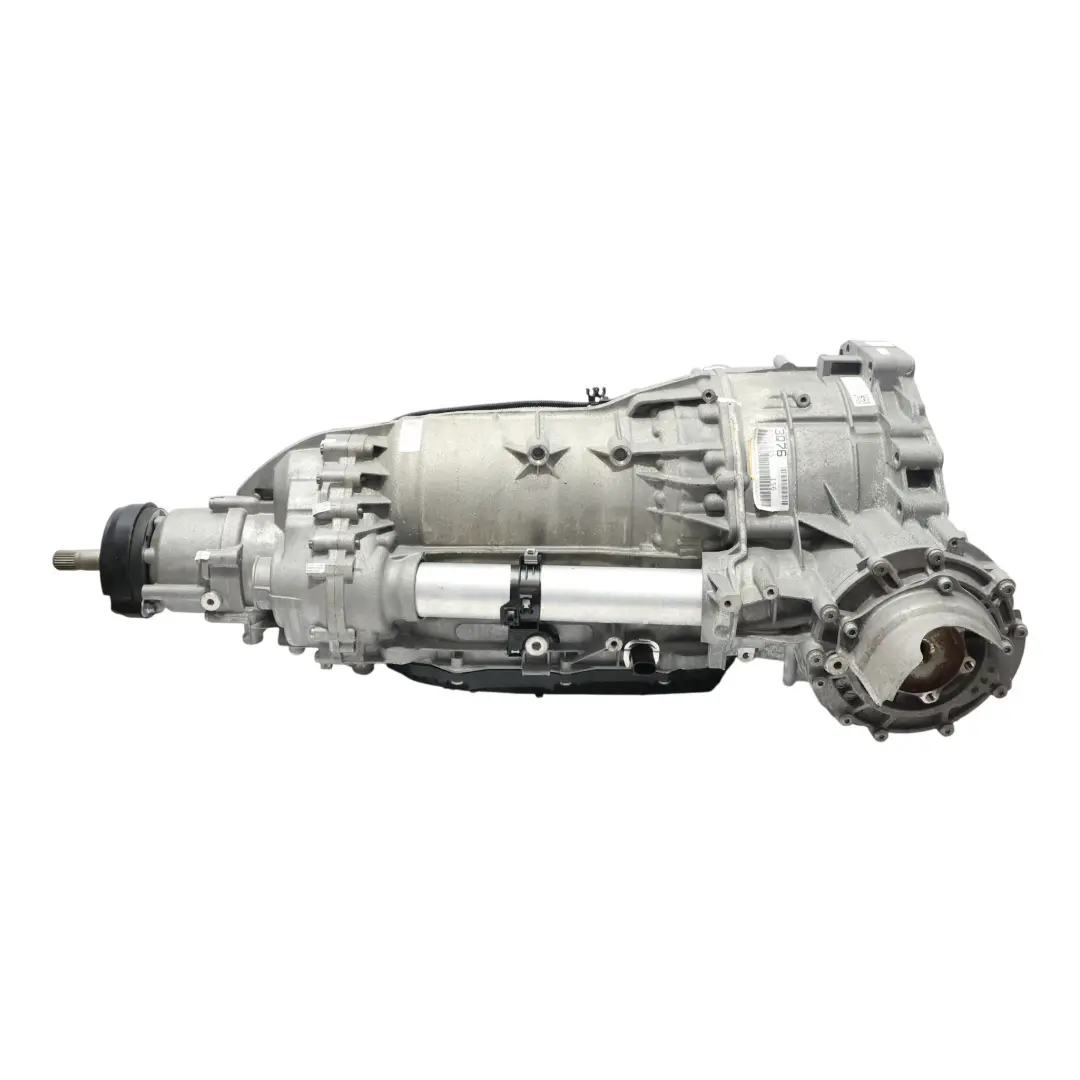 4M 3.0 TDI Quattro Skrzynia Biegów Automat 8-Biegów SUB do Audi Q7 o numerze 0D5300039M Audi Q7 4M 3.0 TDI Quattro Skrzynia Biegów Automat 8-Biegów SUB - SKU 0D5300039M - Numer Części 0D5300039M