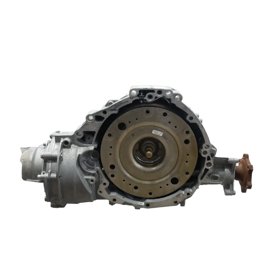 4M 3.0 TDI Quattro Vitesses Automatique SUB GARANTIE pour Audi Q7 à propos du numéro de pièce 0D5300039M Audi Q7 4M 3.0 TDI Quattro Vitesses Automatique SUB GARANTIE - SKU 0D5300039M - Numéro de pièce 0D5300039M